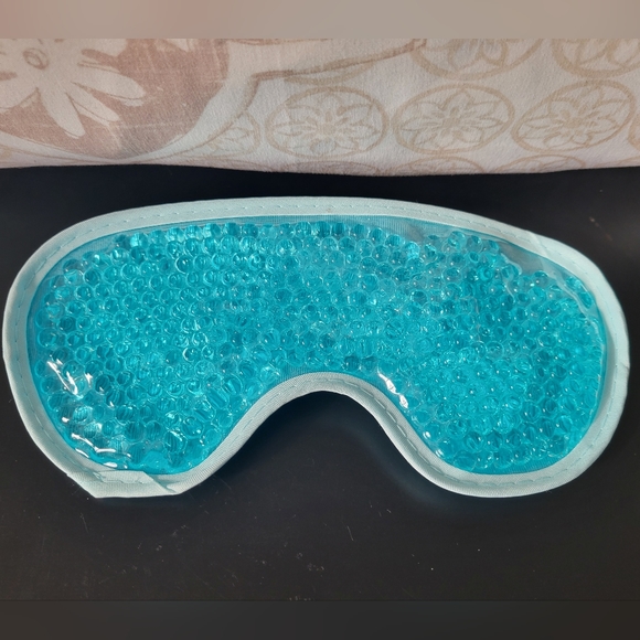 Self Care Gift Box ~ Pricing Firm~ Discounted Shipping Included! - Picture 7 of 13